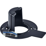 FESTOOL Spanf�nger KSF-OF 1010 37 mm