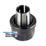 FESTOOL Spannzange komplett 6,35 mm