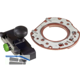 FESTOOL F�hrungsanschlag FS-OF 2200