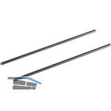 FESTOOL Stange ST-OF Seiten- und F�hrungsanschlag 2 St�ck