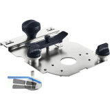 FESTOOL F�hrungsplatte FR-LR 32