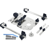 FESTOOL Lochreihen-Set LR32