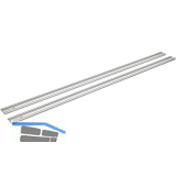 FESTOOL Verl�ngerungsprofil MFS-VP 700 2 St�ck