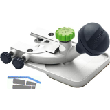 FESTOOL Fr�stisch FT 0�