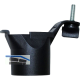 FESTOOL Absaugadapter AD-HL