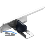 FESTOOL Falztiefenanschlag FA-EHL 0-23mm