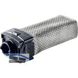 FESTOOL Longlife-Staubfangbeutel SB-RTS/DTS/ETS