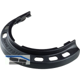 FESTOOL Protector Festool 125 FX