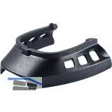 FESTOOL Protector PR DTS-R 100 x 150mm zu DTS 400 REQ, DTSC 400