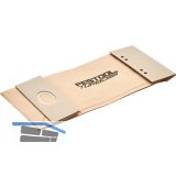 FESTOOL Turbofilter TF-RS 1/5 RS 100, RS 1 (5 St�ck)