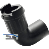 FESTOOL Absaugadapter AA-BS 75/105 zu Bandschleifer BS75 und BS 105