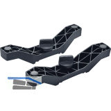 FESTOOL Staton�reinrichtung SE-BS 75/105 (2 St�ck)