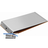 FESTOOL Schleifunterlage SU/KM-BS75 zu Bandschleifer BS 75