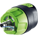 FESTOOL IAS-Anschluss IAS 3-SD