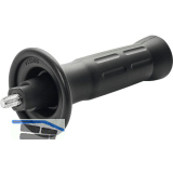 FESTOOL Zusatzhandgriff ZG-RAS/RO