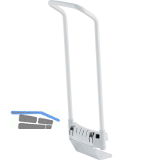 FESTOOL Schubb�gel SB-CT