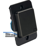 FESTOOL Modul Steckdose Modul-SD