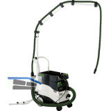 FESTOOL Absaugarm CT-ASA