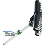 FESTOOL Tapetenperforierer TP 220 max. Tiefe 3,5 mm Schneid � 45 mm