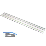 FESTOOL F�hrungsschiene FS2700/2 2700mm