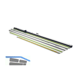 FESTOOL Kappschiene FSK 670 Schnittl�nge 670 mm