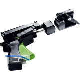 FESTOOL Schnellspanner FS-RAPID/L