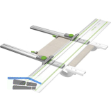 FESTOOL Parallelanschlag FS-PA (2 St�ck)