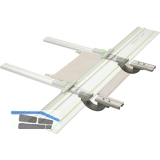 FESTOOL Verl�ngerung FS-PA-VL (2 St�ck)