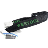 FESTOOL Tragegurt SYS-TG f�r alle Systainer max. Belastung 20 kg