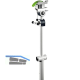 FESTOOL Adapter AD ST DUO 200