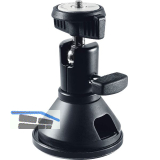 FESTOOL Magnetkugelkopf MA KAL z. Syslite Kal und Kal II