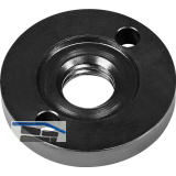 FESTOOL Spannmutter UF-AG M14