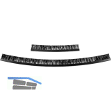 FESTOOL B�rstenkranz BC-DCG-AG 125