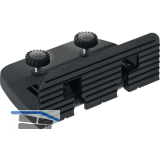 FESTOOL Zusatzanschlag