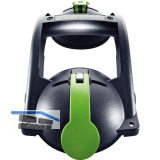 FESTOOL Doppelsaugheber Gecko Dosh