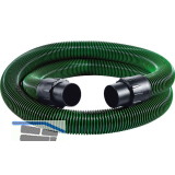 FESTOOL Saugschlauch D 50 � 50 mm 2,5 m