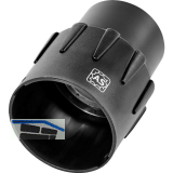 FESTOOL Drehausgleich Antistatik D 50 DAG-AS � 50 mm