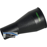 FESTOOL Absaugadapter D 50/D 36