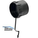 FESTOOL Verschlussst�ck D 50/V � 50 mm