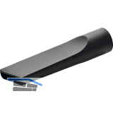 FESTOOL Fugend�se D50 FD 200 mm