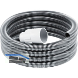 FESTOOL Saugschlauch HSK D 21,5 x 5 m