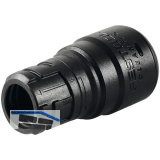 FESTOOL Anschlussmuffe D27/22 DM-AS/CT