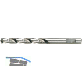 FESTOOL Spiralbohrer HSS � 3 mm zu Centrotec M-Set