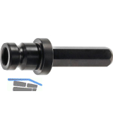 FESTOOL Bohrmaschinen Adapter BA-CE CENTROTEC