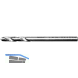 FESTOOL Ersatzbohrer EB-BSTA zu Bohrsenker BSTA HS � 3,5 mm Inhalt 5 St�ck