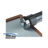 FESTOOL B�ndigfr�ser HW 22 mm