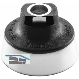 FESTOOL Polierteller PT-STF-D80-M14 f�r RAP80 � 70 mm H�he 20mm