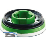 FESTOOL FastFix Polierteller PT-STF-D90 FX-RO90 � 75mm