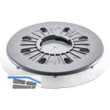 FESTOOL Schleifteller ST-STF D150/MJ2 FX-SW � 150mm superweich FastFix