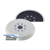 FESTOOL Schleifteller ST-STF-D215/8 superweich